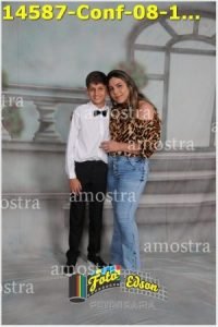 14587-Conf-08-11-2025