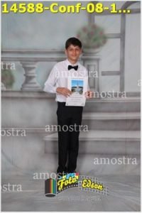 14588-Conf-08-11-2025