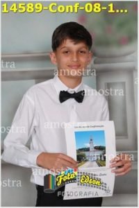 14589-Conf-08-11-2025