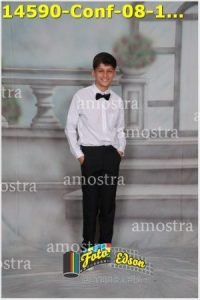 14590-Conf-08-11-2025