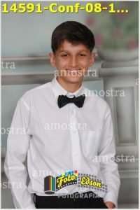 14591-Conf-08-11-2025