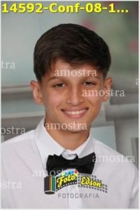 14592-Conf-08-11-2025