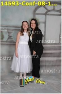 14593-Conf-08-11-2025