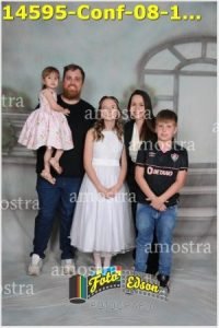 14595-Conf-08-11-2025