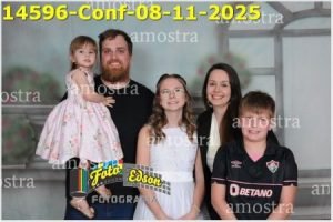 14596-Conf-08-11-2025