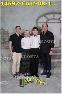 14597-Conf-08-11-2025