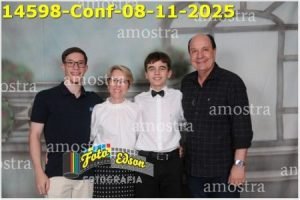 14598-Conf-08-11-2025