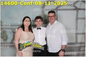 14600-Conf-08-11-2025