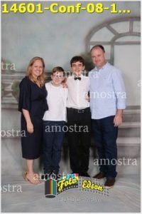 14601-Conf-08-11-2025