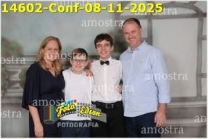 14602-Conf-08-11-2025