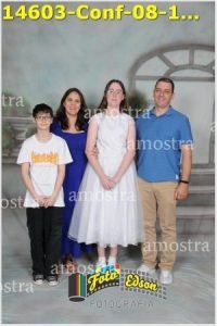 14603-Conf-08-11-2025