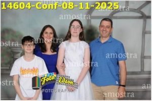 14604-Conf-08-11-2025