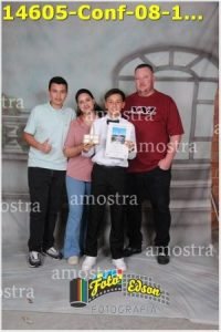 14605-Conf-08-11-2025