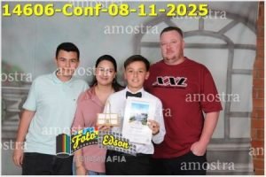 14606-Conf-08-11-2025