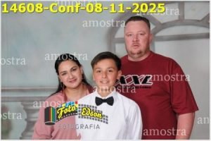 14608-Conf-08-11-2025