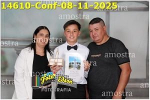 14610-Conf-08-11-2025