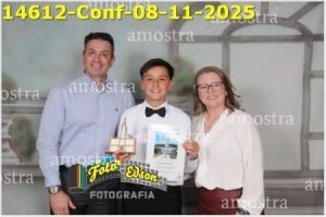 14612-Conf-08-11-2025