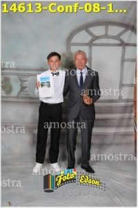 14613-Conf-08-11-2025