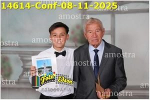14614-Conf-08-11-2025