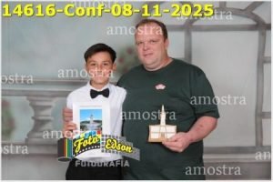 14616-Conf-08-11-2025