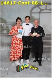 14617-Conf-08-11-2025