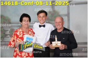 14618-Conf-08-11-2025