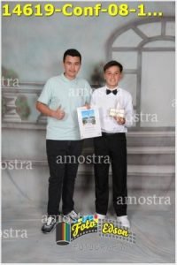 14619-Conf-08-11-2025