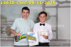 14620-Conf-08-11-2025