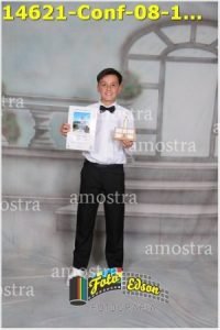 14621-Conf-08-11-2025