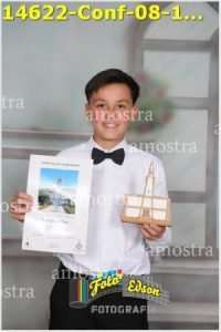 14622-Conf-08-11-2025