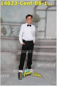 14623-Conf-08-11-2025