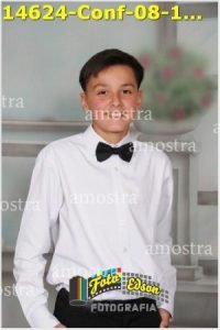 14624-Conf-08-11-2025