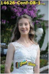 14626-Conf-08-11-2025