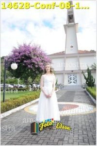 14628-Conf-08-11-2025