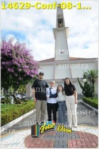 14629-Conf-08-11-2025