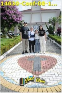 14630-Conf-08-11-2025