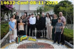 14632-Conf-08-11-2025