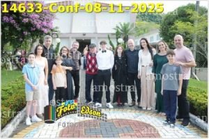 14633-Conf-08-11-2025