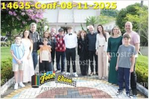 14635-Conf-08-11-2025