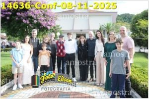 14636-Conf-08-11-2025