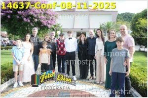 14637-Conf-08-11-2025