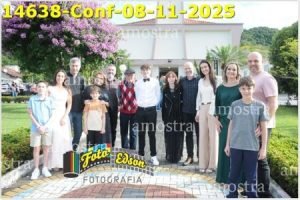 14638-Conf-08-11-2025