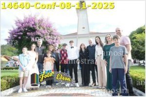 14640-Conf-08-11-2025