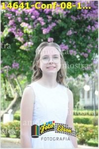 14641-Conf-08-11-2025