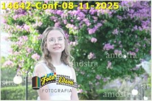 14642-Conf-08-11-2025