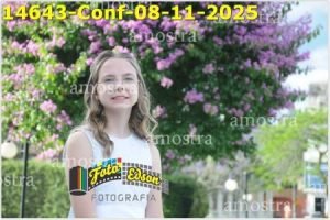 14643-Conf-08-11-2025