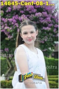 14645-Conf-08-11-2025