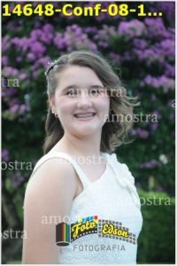 14648-Conf-08-11-2025