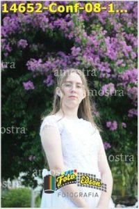 14652-Conf-08-11-2025