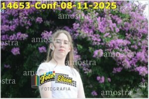 14653-Conf-08-11-2025